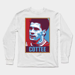 Cottee Long Sleeve T-Shirt